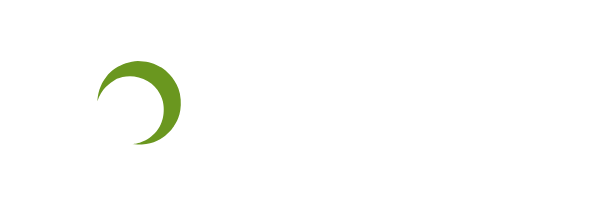 de stroming