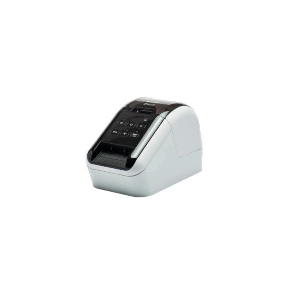 Brother-label-printer-rental Brother-label-printer-rental