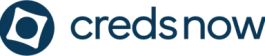Credsnow software holon events