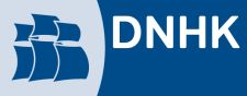 DNHK-Germany-Veranstaltungen DNHK-Germany-Veranstaltungeny