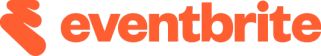 Eventbrite software holon events