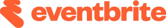 Eventbrite software holon events 1.webp