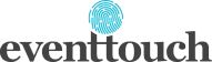 Eventtouch software holon events
