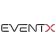 EventX software holon events
