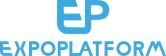 Expoplatform software Holon Events