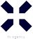 FX-Agency-Logo