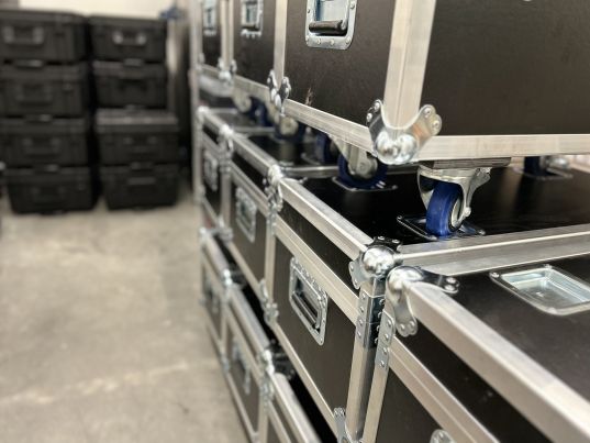 Flightcases_Holon