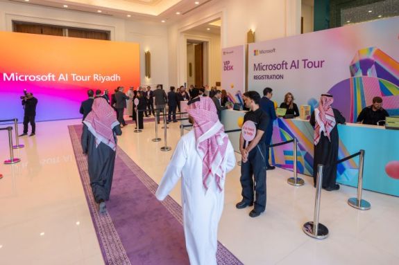 Holon-hardware-rental-Riyadh Holon-hardware-rental-Riyadh