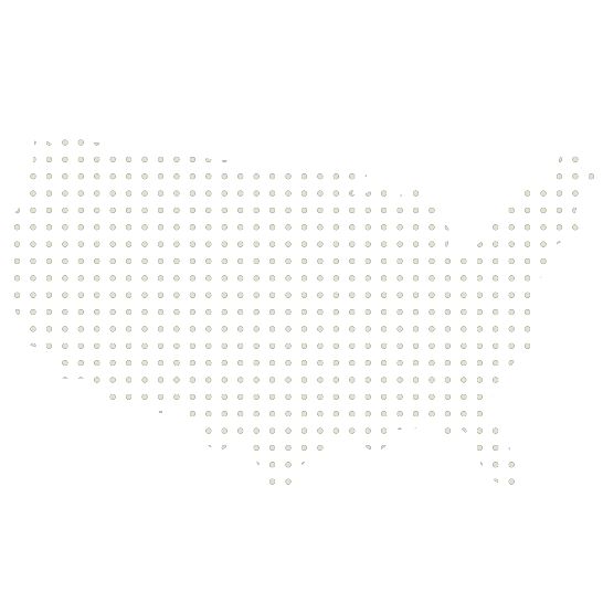 Holon_US_dots
