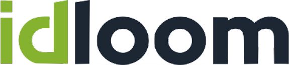 IDloom_badge-printing.png