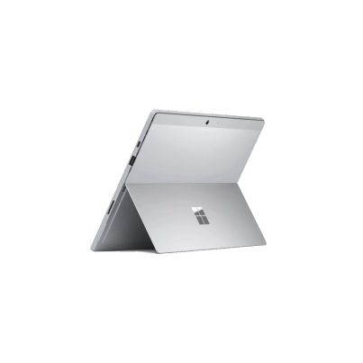 Ipad-rental-for events