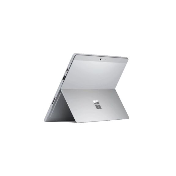 Ipad-rental-for events
