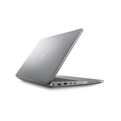 Laptop-huren Laptop_rental