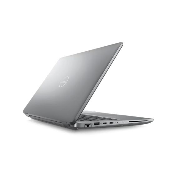Laptop-huren Laptop_rental