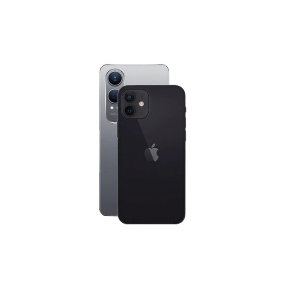iphone-rental Lead-scanning-tradeshow