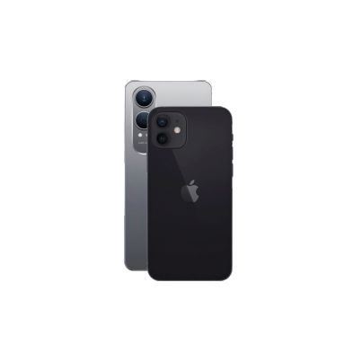 iphone-rental Lead-scanning-tradeshow
