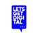 Lets get digital software holon events