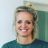 Merel de Koning, Event Manager