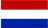 NL-printer-rental