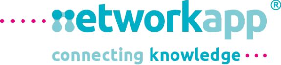 NetworkApp-name-badge-printing NW-app.png