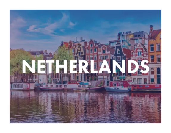 Name badge printer rental The Netherlands - Holon