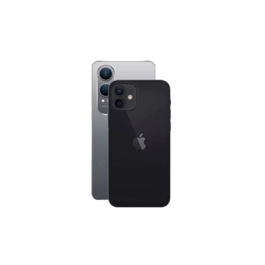 Phone rental Phone rental