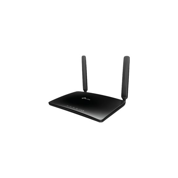 Router-rental-4G