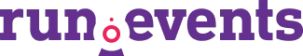 Runevents software holon events