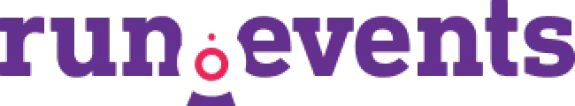 Runevents software holon events.webp