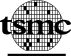 TSMC