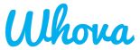 Whova software holon events