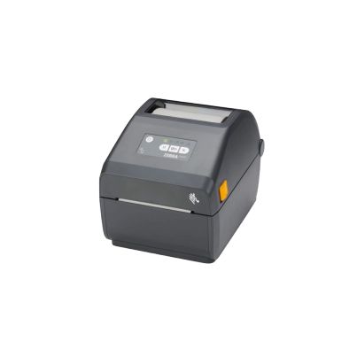 Zebra ZD421D & ZD421T rental for events - Holon Zebra_ZD421