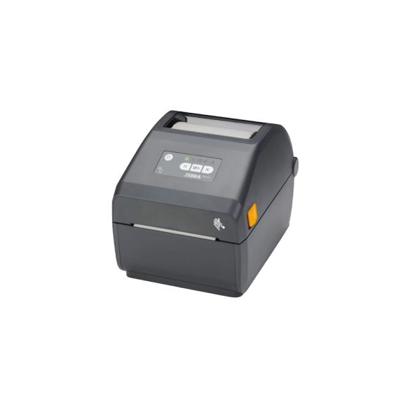 Zebra ZD421D & ZD421T rental for events - Holon Zebra_ZD421