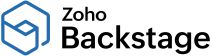 Zoho-name-badge-printing Zoho-name-badge-printing