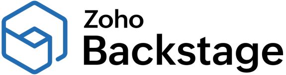 Zoho-name-badge-printing Zoho-name-badge-printing.webp