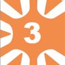 circus_1 kopie 3