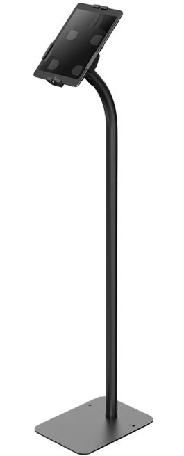 floor-stand-tablet-hire floor-stand-tablet-hire