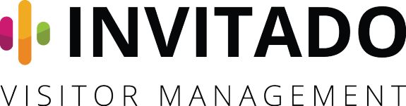 logo_invitado_VM_CMYK.png