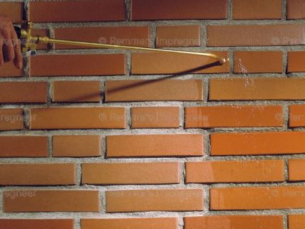 aanbrengen_ws_1