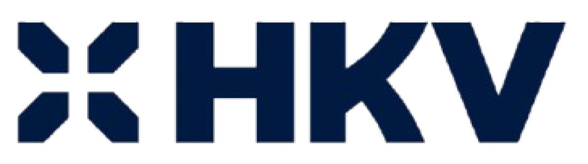 HKV Ochten