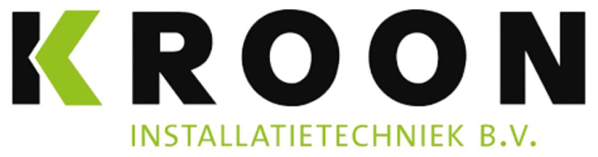 Kroon Installatietechniek