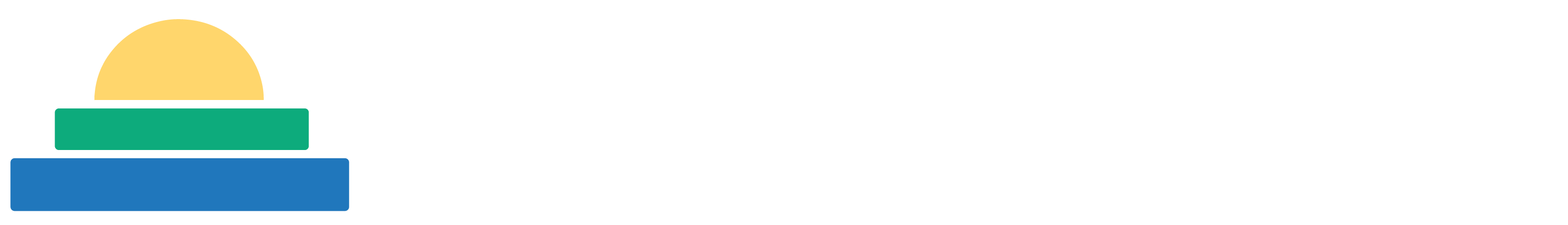 Logo Weidse Blik wit 