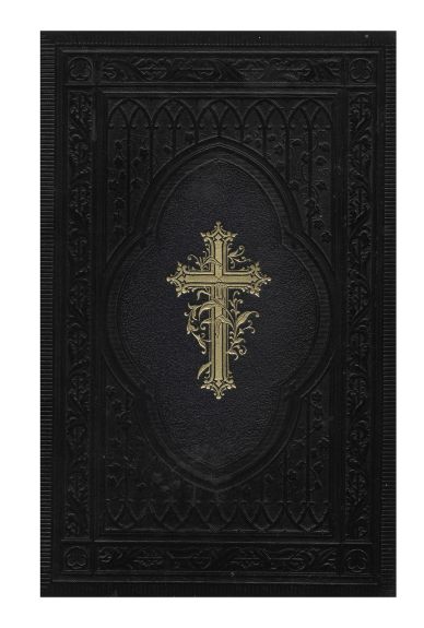 bible-530340_1280