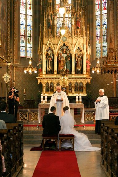 church-4760963_1280