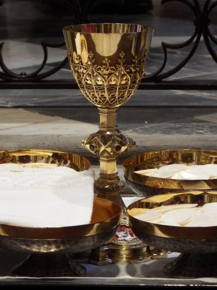 eucharist-5183956_1280