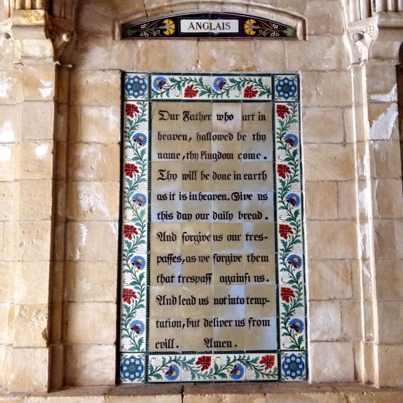 lords-prayer-1567398_1280