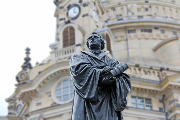 martin-luther-617287_1280