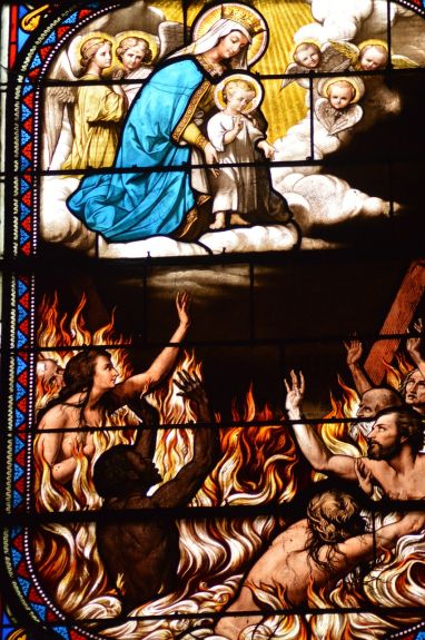 stained-glass-6361691_1280