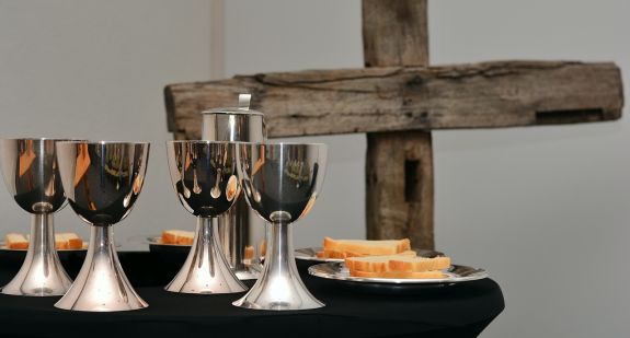 supper-3239337_1280