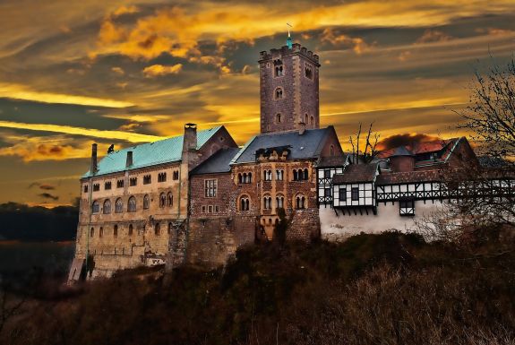thuringia-874529_1280